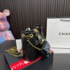 Replica Chanel Bag 18*18CM