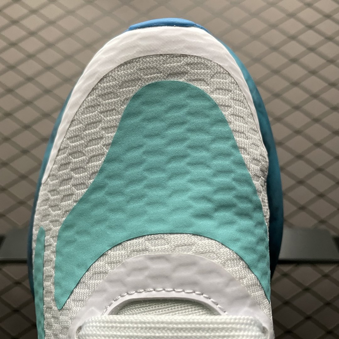 Replica Adidas Shoe Adidas Alphabounce BoostCG3719 Size 39-45