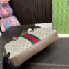 Replica Gucci Bag 36*28CM