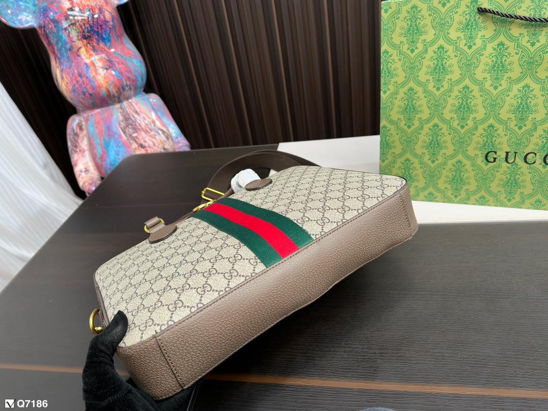 Replica Gucci Bag 36*28CM