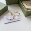Replica GUCCI Earring