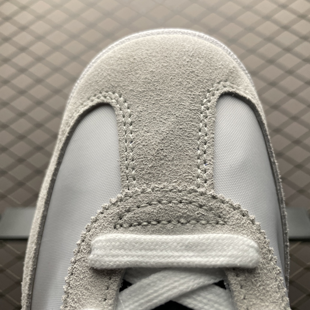 Replica Adidas Shoe Adidas SL 72 RS IH4823