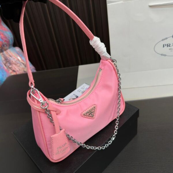 Replica Prada Bag 21*11CM