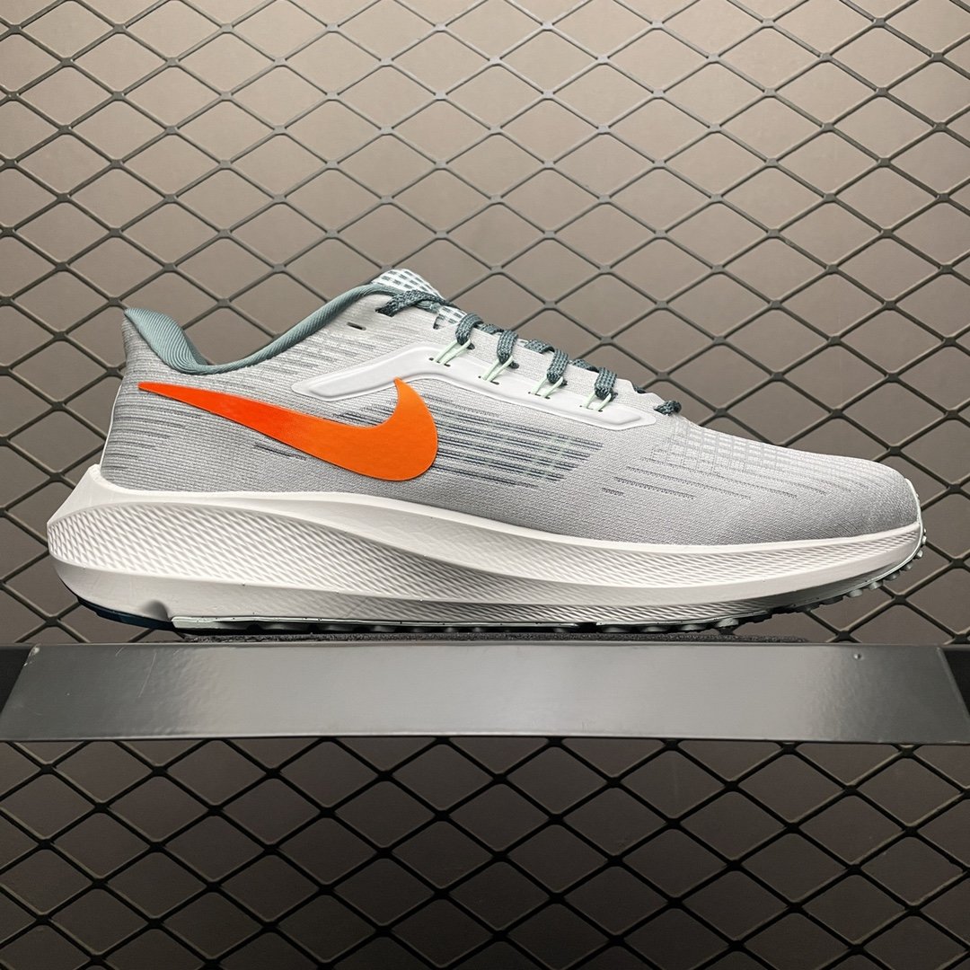 Replica Nike Shoe Nike Zoom Pegasus 39 DH4071-003 Size 36-46