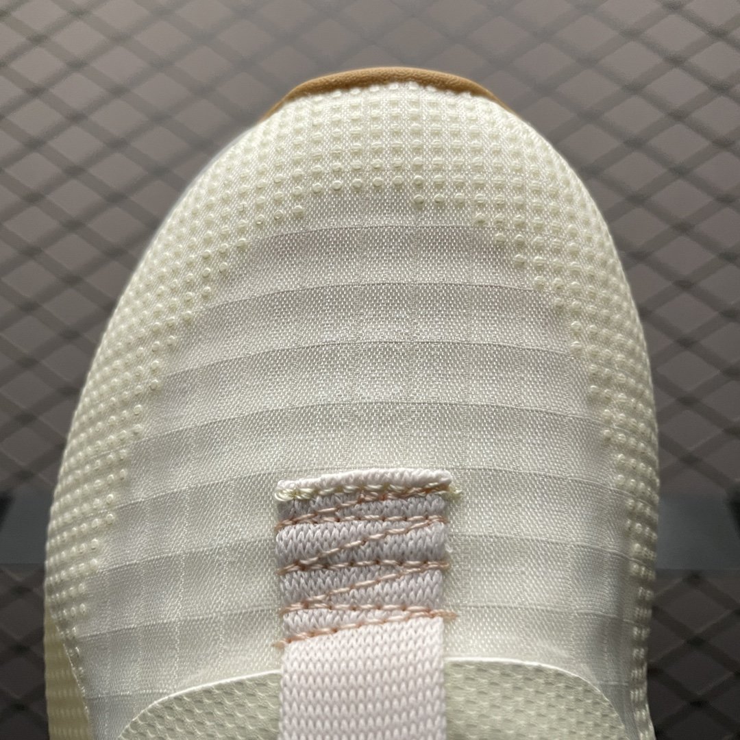 Replica Nike Air Max Shoe Nike Air Max  DC9478-001  _01276