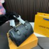 Replica Louis Vuitton Bag 20*13CM