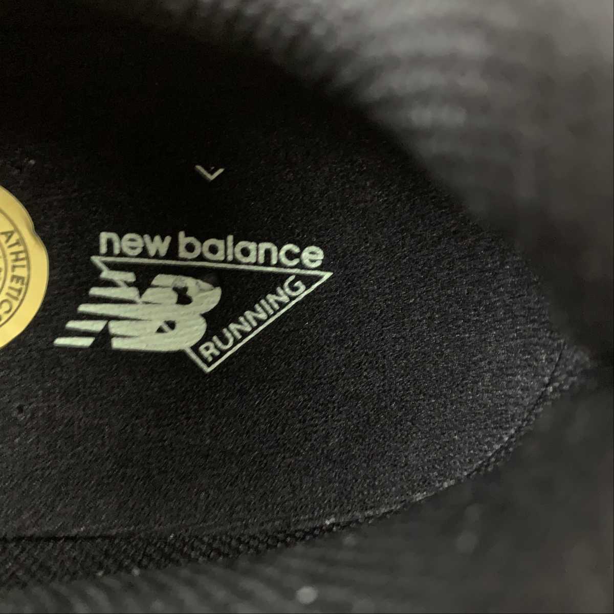 Replica New Balance Shoe New Balance NB2002  M2002RLD  36-45