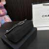 Replica Chanel Bag 14*24CM
