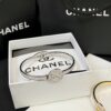 Replica CHANEL Bangle