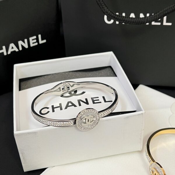 Replica CHANEL Bangle