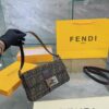 Replica Fendi Bag 26CM