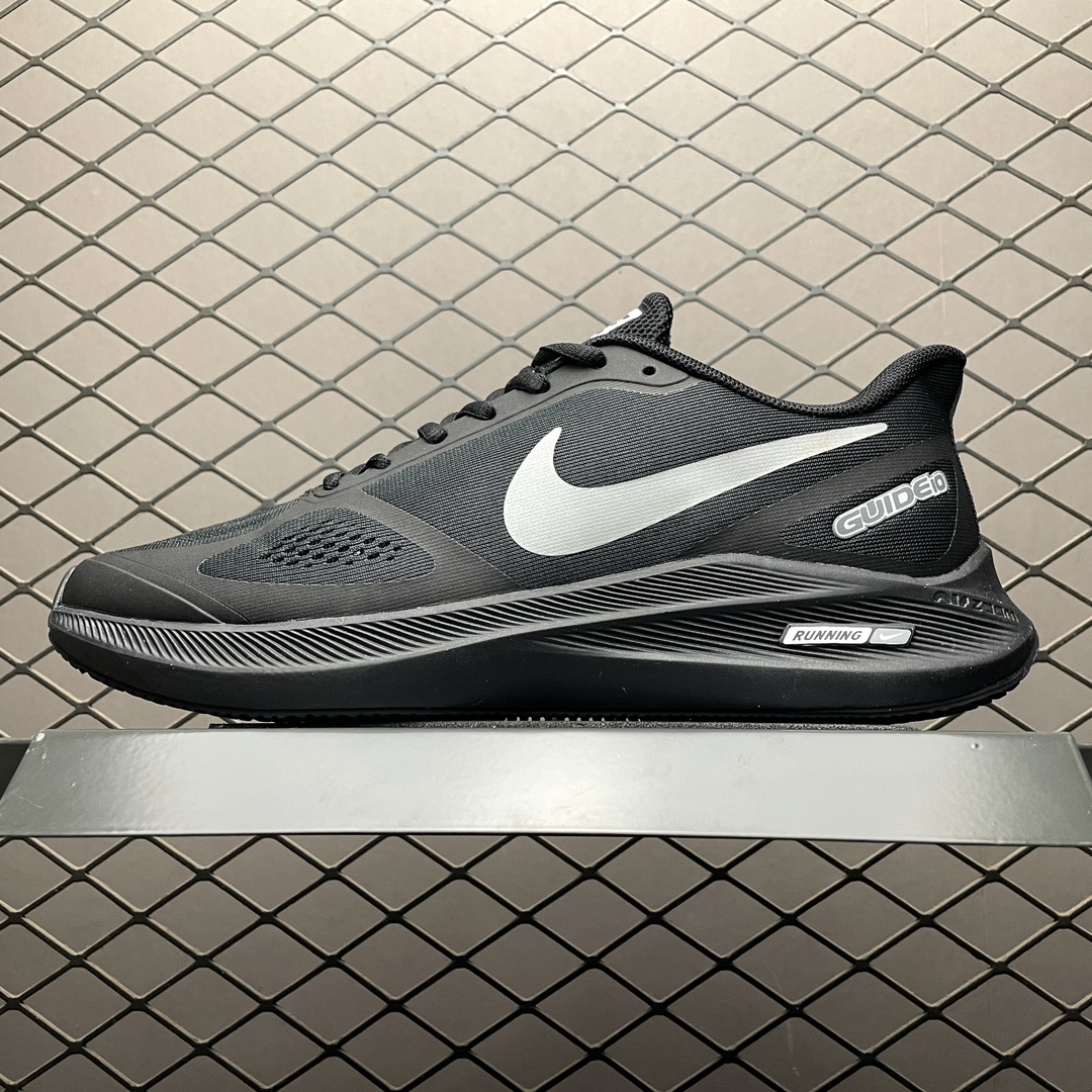 Replica Nike Shoe Nike Zoom Winflo 7 7X W7 CJ0291-011 Size 39-45