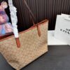 Replica Coach Bag 31*29CM