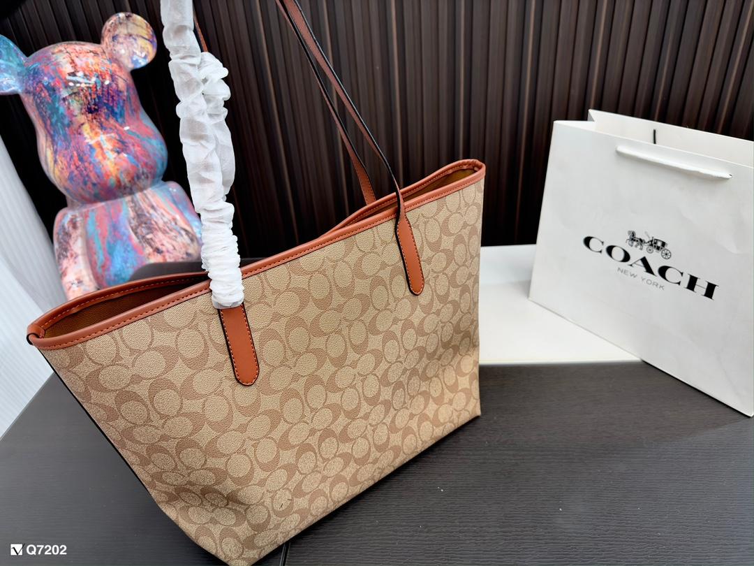 Replica Coach Bag 31*29CM