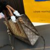 Replica Louis Vuitton Bag 27*22CM