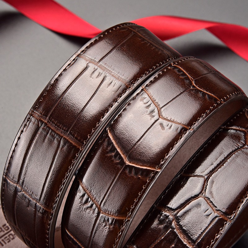 Replica GUCCI belt