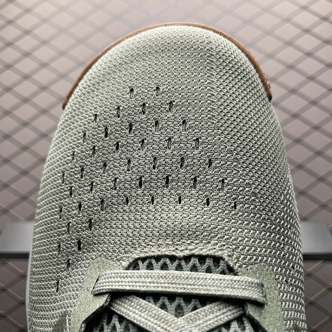 Replica Nike Shoe Nike Peactx Pegasus Trail 5 DV3864-304