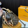 Replica Louis Vuitton Bag 24*22CM