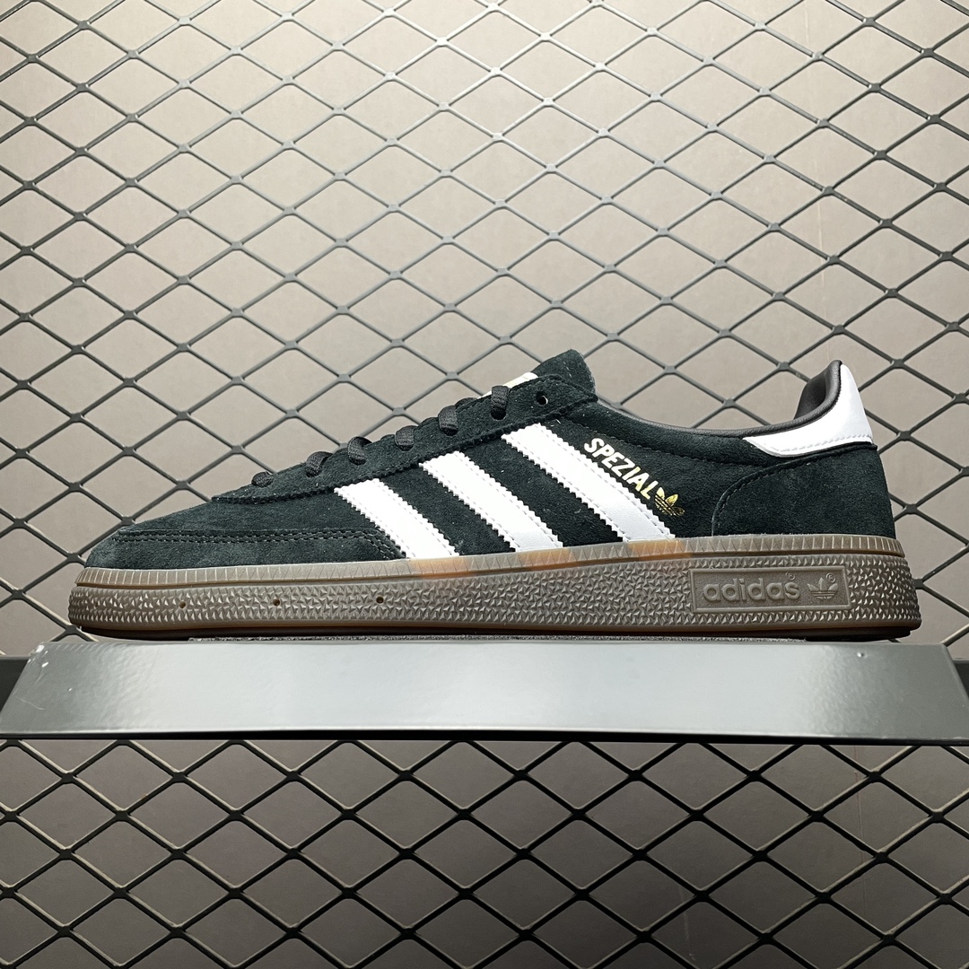 Replica Adidas Shoe Adidas Handball Spzl DB3021 Size 35-45