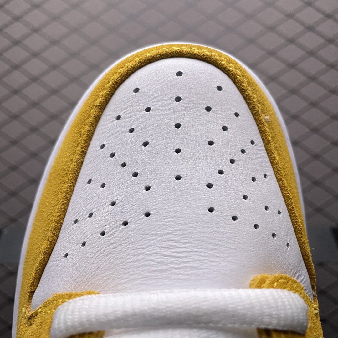 Replica Nike Dunk SB Shoe Nike SB Dunk Low Pro BQ6817-800 Size 36-46