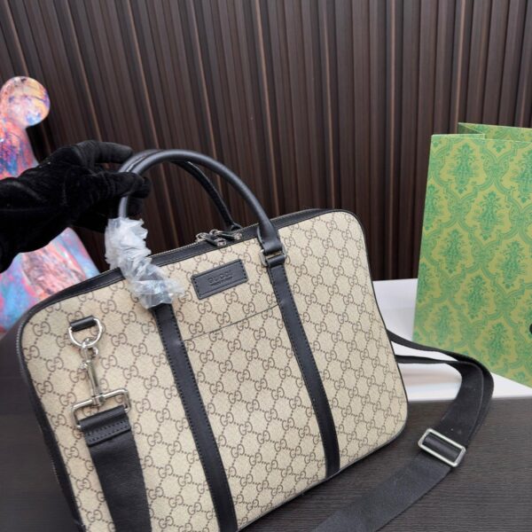 Replica Gucci Bag 38*28CM