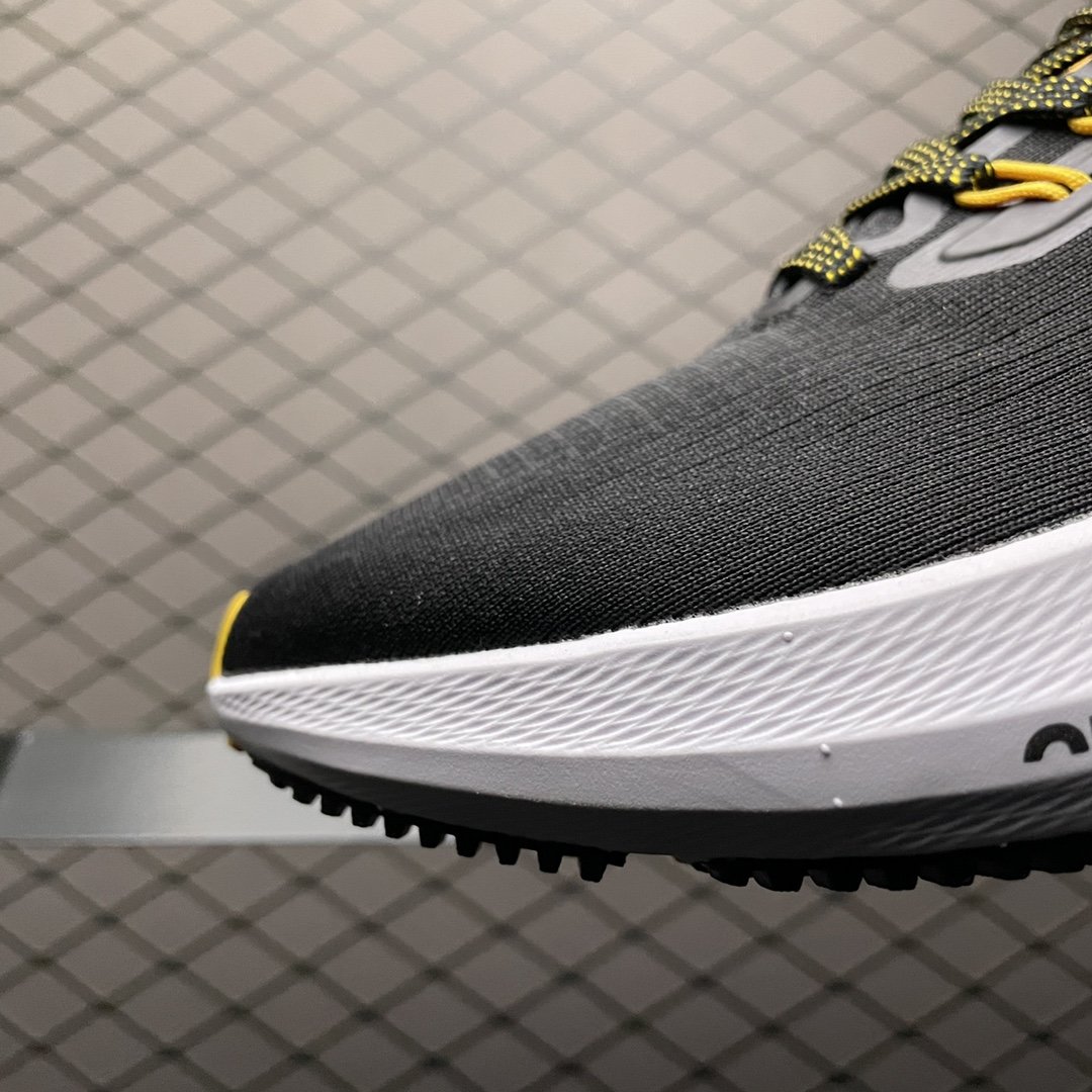 Replica Nike Shoe Nike Zoom Pegasus 39 DR2059-001 Size 39-45 23YDEF60