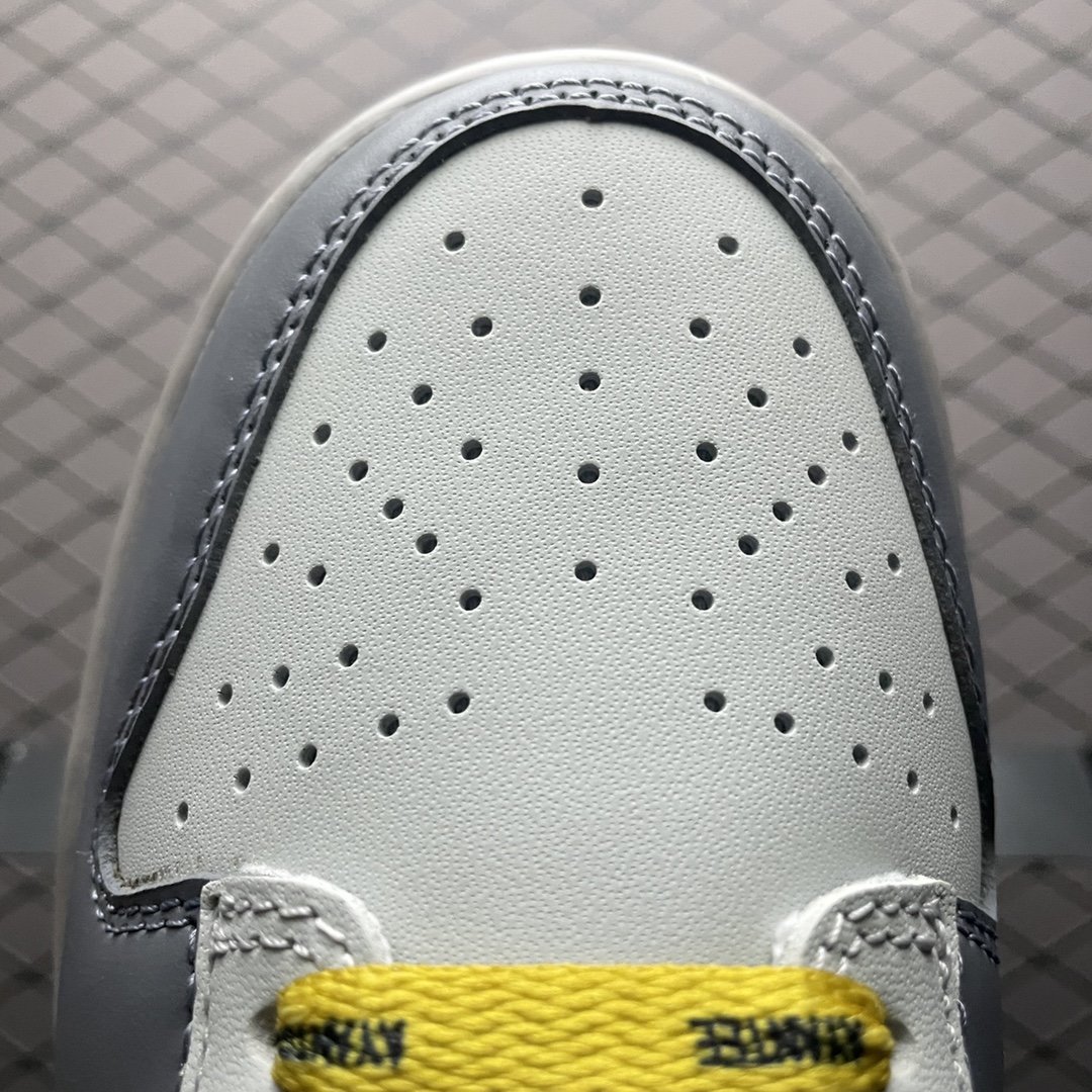 Replica Nike Dunk SB Shoe Nike Dunk Low DR6187-001 Size 36-47.5 37YDTU34