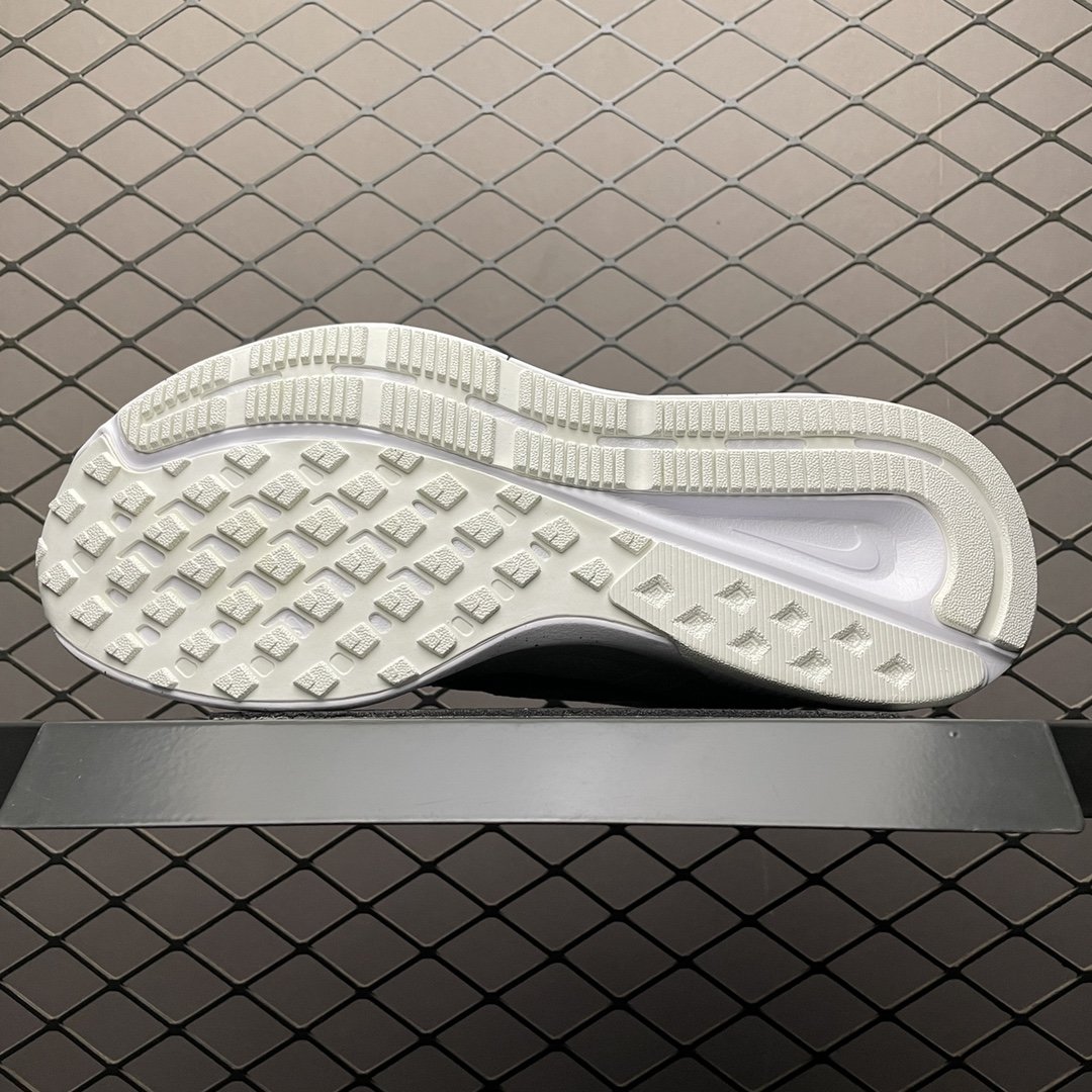 Replica Nike Shoe Nike Run Swift 2 DJ6008-100 Size 39-45