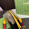 Replica Gucci Bag  19*12CM/24*16CM