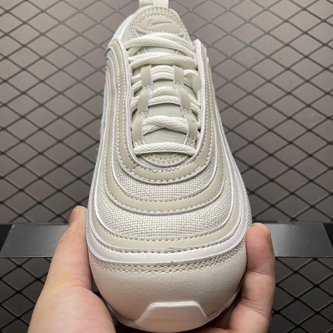 Replica Nike Air Max Shoe Nike Air Max 97DJ9978-001 Size 36-45 27EBRT78