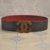 Replica CHANEL belt