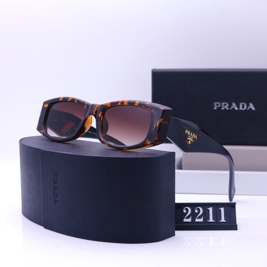 Replica Prada Glasses