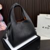 Replica Coach Bag 25*18CM