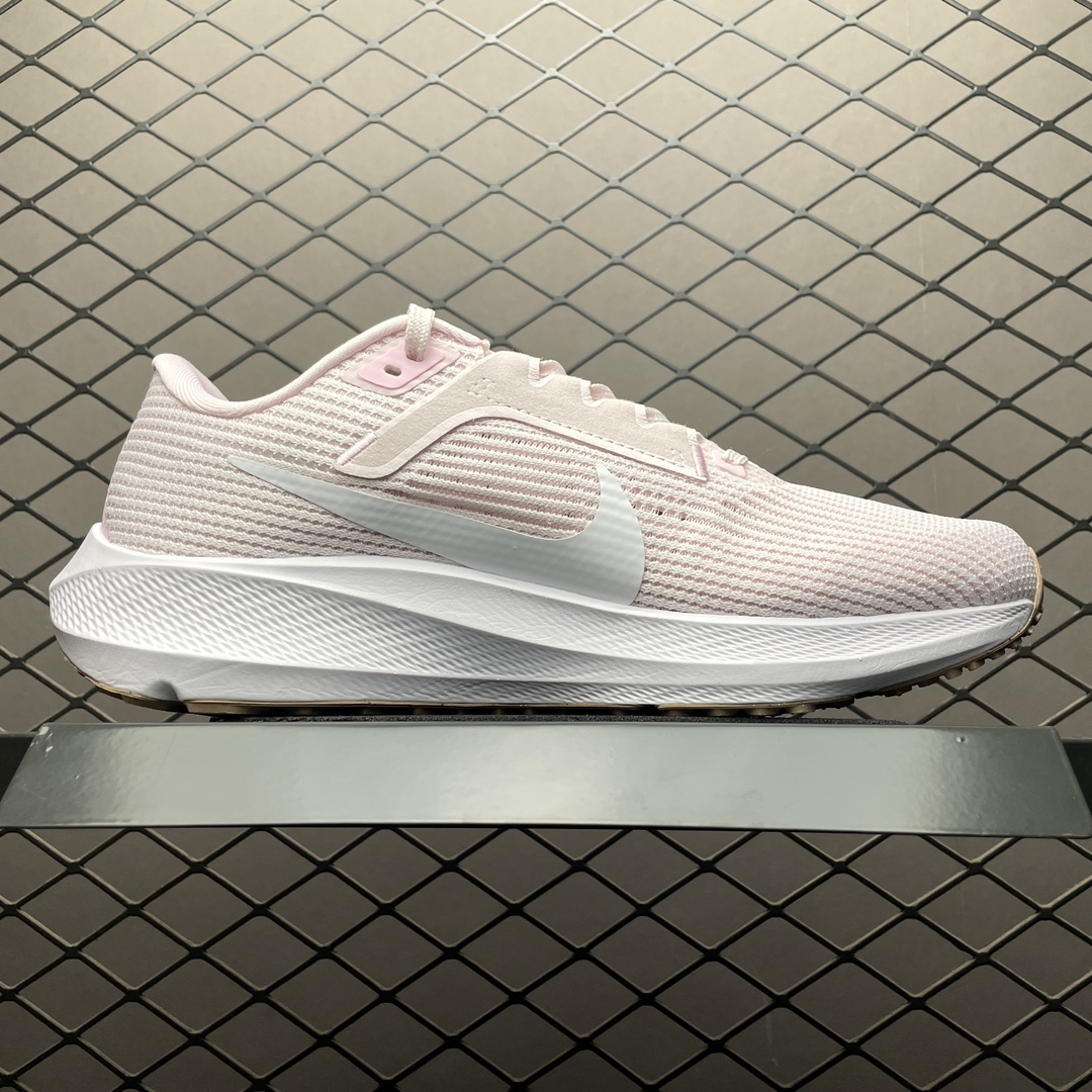 Replica Nike Shoe Nike Air Zoom Pegasus 40 DV3854-600 Size 36-40
