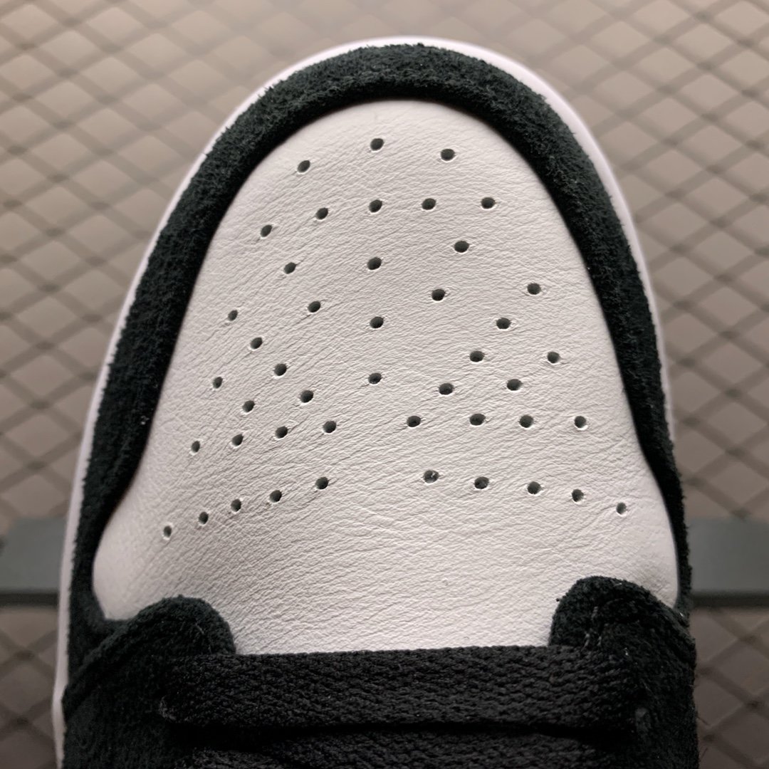 Replica Air Jordan Shoe Air Jordan 1 Mid AJ1 852542-105 36-46
