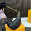 Replica Louis Vuitton Bag 12*22CM