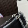 Replica Chanel Bag 16*26.5CM