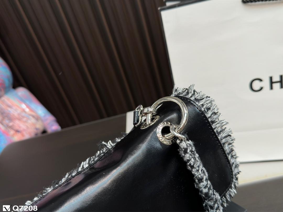 Replica Chanel Bag 16*26.5CM