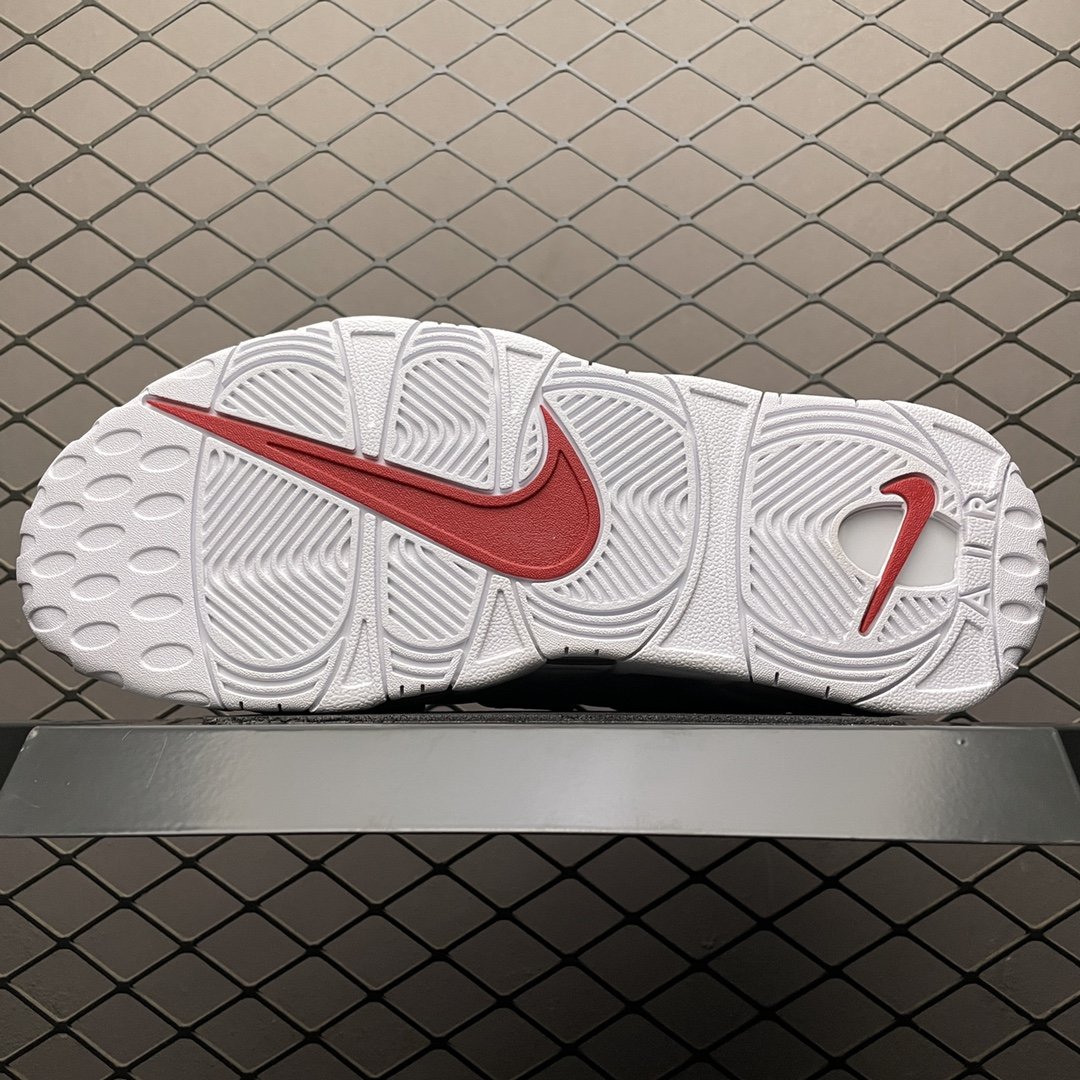 Replica Nike Shoe Nike Air More Uptempo 921948-102 Size 36-45