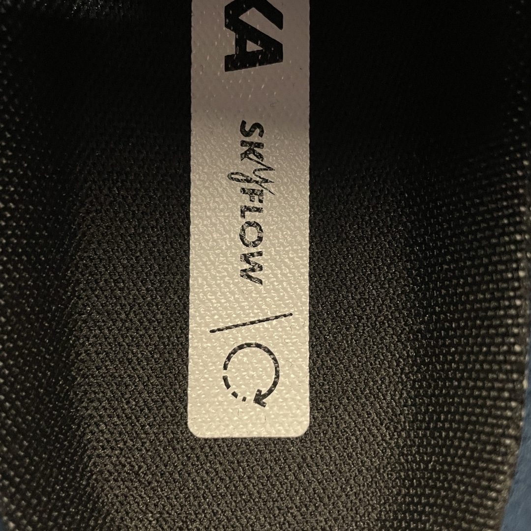 Replica HOKA Shoe Hoka M Skyflow 1155113