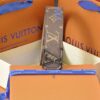 Replica LV belt