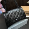 Replica Balenciaga Bag  25*16CM/31*19CM