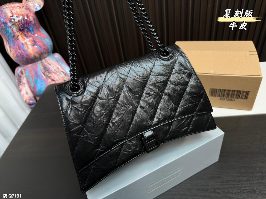 Replica Balenciaga Bag  25*16CM/31*19CM