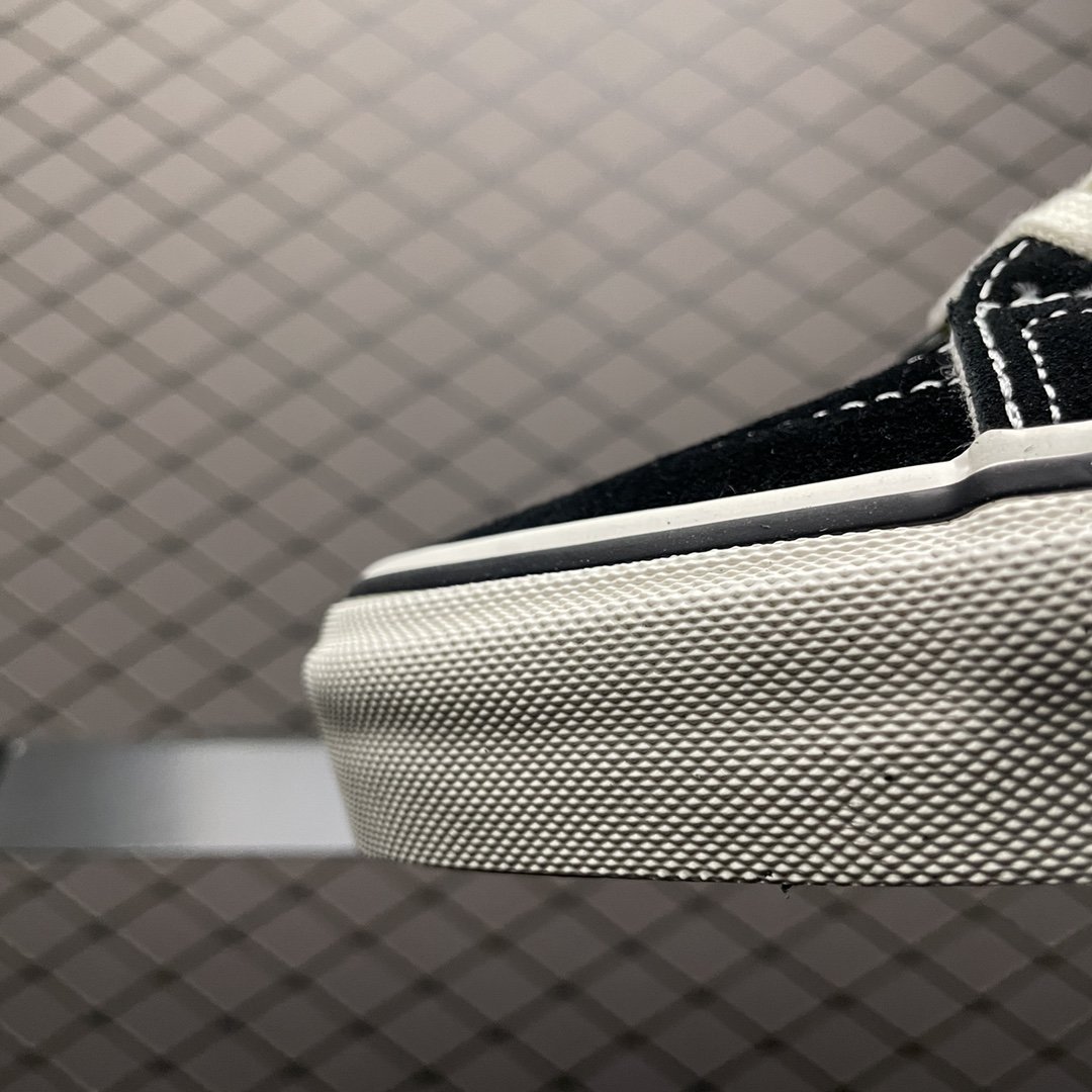 Replica Vans Shoe Vans Sk8-Mid Size 35-44 21DBEE14