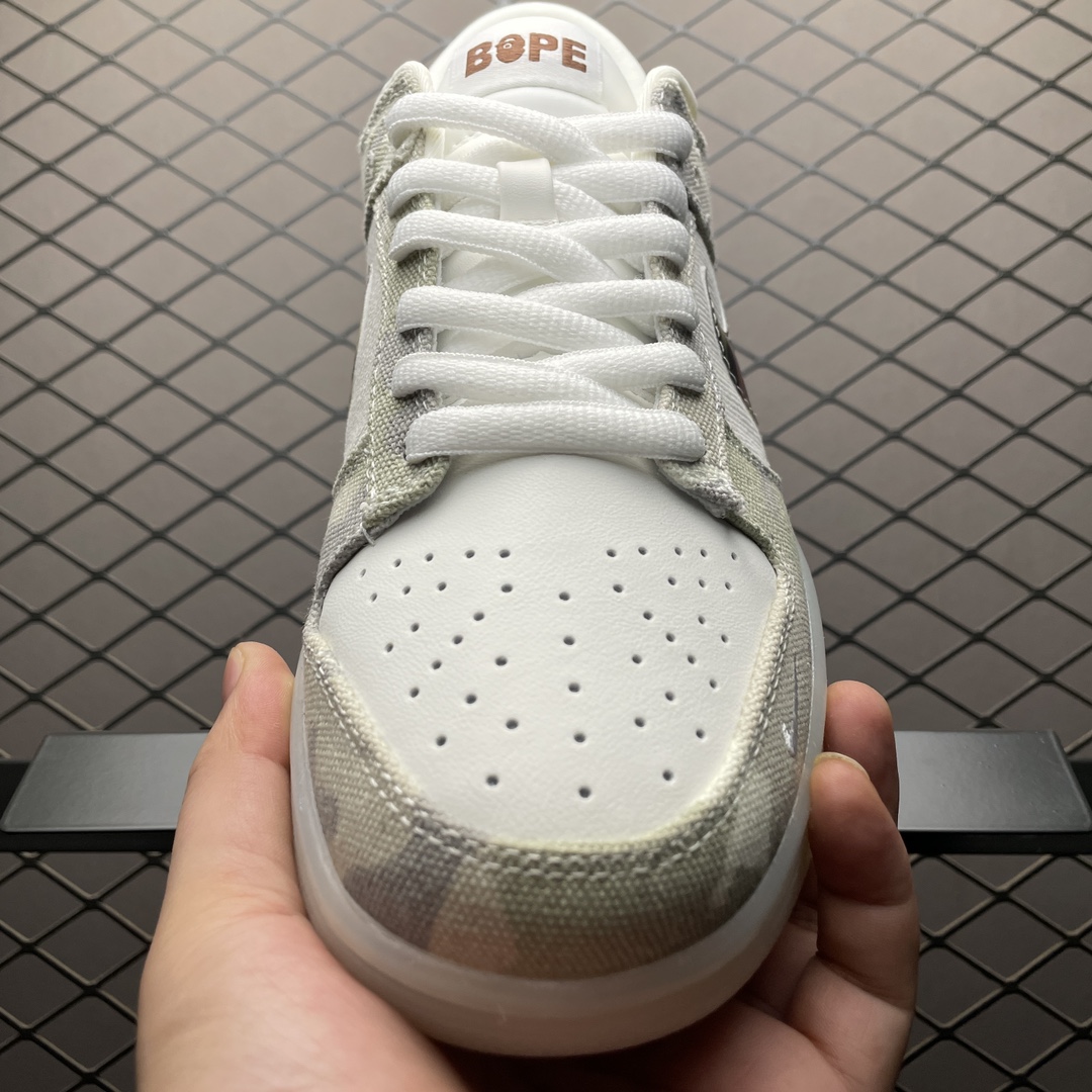 Replica Nike Dunk SB Shoe Nike Dunk Low JH8040-941