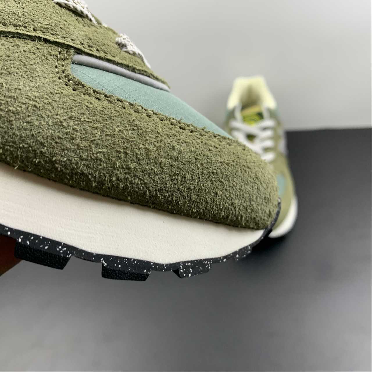 Replica New Balance Shoe U574LGST New Balance NB574 U574LGST  36-45