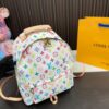 Replica Louis Vuitton Bag 26*32CM