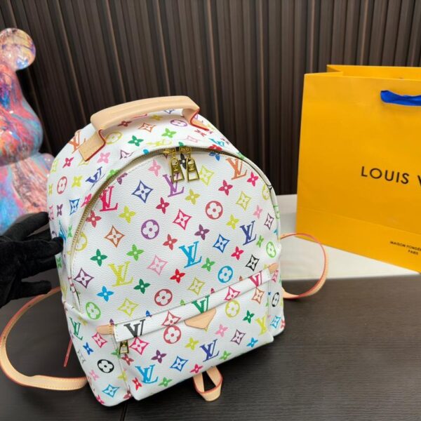 Replica Louis Vuitton Bag 26*32CM