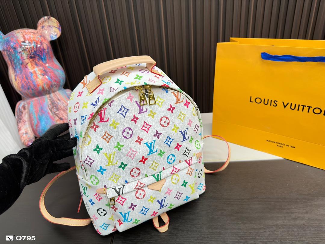 Replica Louis Vuitton Bag 26*32CM