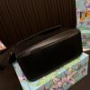 Replica LOEWE Bag 14*23CM